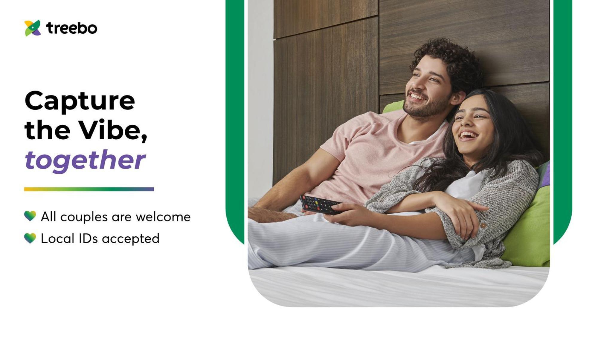 Treebo Lazystay Grand Patia Bhubaneswar Zewnętrze zdjęcie